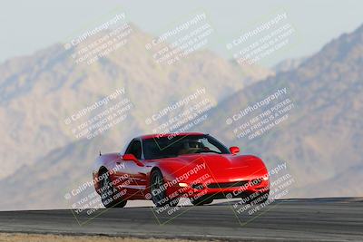 media/Mar-30-2025-Pro Autosports (Sun) [[34ff8f16e0]]/3-Orange Group/Session 1 (Turn 9)/